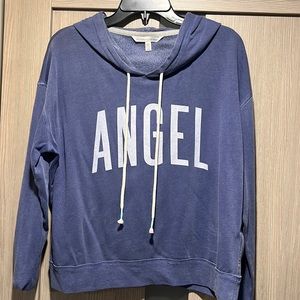 Victoria’s Secret Hoody